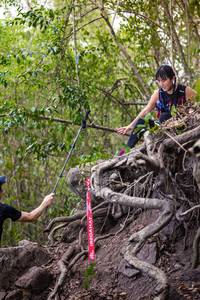 BIB: 
                            <button type="button" onclick="openModal(22205614)" class="btn btn-primary btn-sm float-right btn-popup" data-toggle="modal" data-target=".modal-high-quality">
                        <i class="fas fa-shopping-cart"></i> Add to Cart
                    </button>
                                            <button type="button" onclick="isThisMe(22205614, true)" class="btn btn-success btn-sm float-right btn-popup btn-isme hidden" data-toggle="tooltip" data-placement="bottom" title="นี่คือรูปของคุณใช่ไหม คลิกที่นี่เพื่อเอาเข้าอัลบั้ม">
                        <i class="fas fa-plus"></i> Add to album
                    </button>
                    <button type="button" onclick="isThisMe(22205614, false)" class="btn btn-warning btn-sm float-right btn-popup btn-isnotme hidden">
                        <i class="fas fa-ban"></i> Remove from album
                    </button>